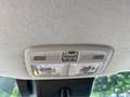 Suzuki Vitara 1.4 Comfort+ DITC HYBRID 4x2 Navi, Pano Wit - thumbnail 18
