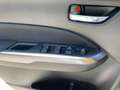Suzuki Vitara 1.4 Comfort+ DITC HYBRID 4x2 Navi, Pano Wit - thumbnail 15