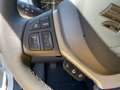 Suzuki Vitara 1.4 Comfort+ DITC HYBRID 4x2 Navi, Pano Wit - thumbnail 16