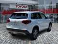 Suzuki Vitara 1.4 Comfort+ DITC HYBRID 4x2 Navi, Pano Wit - thumbnail 4