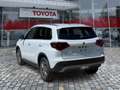 Suzuki Vitara 1.4 Comfort+ DITC HYBRID 4x2 Navi, Pano Wit - thumbnail 3