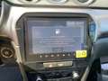 Suzuki Vitara 1.4 Comfort+ DITC HYBRID 4x2 Navi, Pano Wit - thumbnail 12