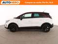 Opel Crossland 1.2 Turbo GS Line Blanco - thumbnail 3