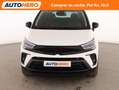 Opel Crossland 1.2 Turbo GS Line Blanco - thumbnail 9