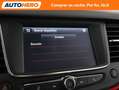Opel Crossland 1.2 Turbo GS Line Blanco - thumbnail 22