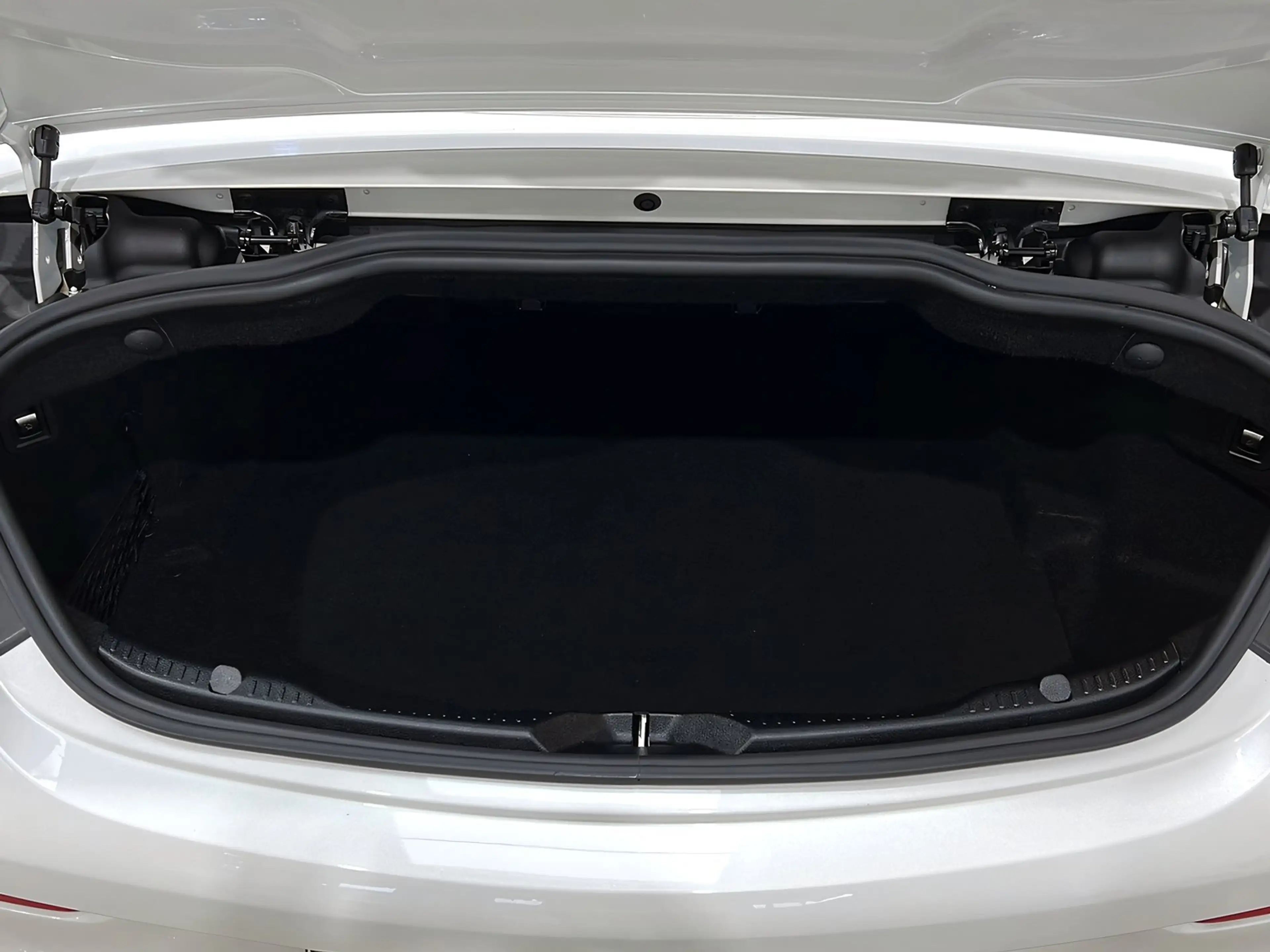 Mercedes-Benz C 63 AMG Cabrio LED+NIGHT+CarPlay+Memo+Burme+Kam — photo 8