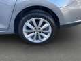 SEAT Toledo Toledo 1,2 TSI**SOFORT-KREDIT*NUR 90.000KM*MOD2014 Grau - thumbnail 15