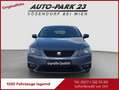 SEAT Toledo Toledo 1,2 TSI**SOFORT-KREDIT*NUR 90.000KM*MOD2014 Grau - thumbnail 3