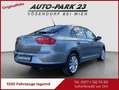 SEAT Toledo Toledo 1,2 TSI**SOFORT-KREDIT*NUR 90.000KM*MOD2014 Grau - thumbnail 2