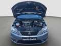 SEAT Toledo Toledo 1,2 TSI**SOFORT-KREDIT*NUR 90.000KM*MOD2014 Grau - thumbnail 16
