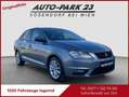 SEAT Toledo Toledo 1,2 TSI**SOFORT-KREDIT*NUR 90.000KM*MOD2014 Grau - thumbnail 4