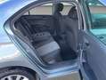 SEAT Toledo Toledo 1,2 TSI**SOFORT-KREDIT*NUR 90.000KM*MOD2014 Grau - thumbnail 12