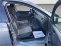 SEAT Toledo Toledo 1,2 TSI**SOFORT-KREDIT*NUR 90.000KM*MOD2014 Grau - thumbnail 11