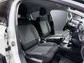 Citroen C3 1.2 PURETECH 83CH S\u0026S SHINE Blanc - thumbnail 10