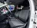 Citroen C3 1.2 PURETECH 83CH S\u0026S SHINE Blanc - thumbnail 5