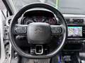 Citroen C3 1.2 PURETECH 83CH S\u0026S SHINE Blanc - thumbnail 8