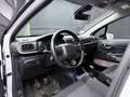 Citroen C3 1.2 PURETECH 83CH S\u0026S SHINE Blanc - thumbnail 6