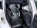 Citroen C3 1.2 PURETECH 83CH S\u0026S SHINE Blanc - thumbnail 9