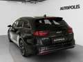 Kia Ceed SW / cee'd SW 1.0 STYLE Schwarz - thumbnail 18