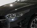 Kia Ceed SW / cee'd SW 1.0 STYLE Schwarz - thumbnail 21