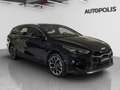 Kia Ceed SW / cee'd SW 1.0 STYLE Schwarz - thumbnail 19