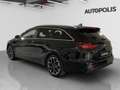 Kia Ceed SW / cee'd SW 1.0 STYLE Schwarz - thumbnail 13