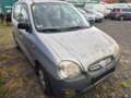 Hyundai Atos 1.0 GLS siva - thumbnail 2