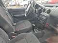 Hyundai Atos 1.0 GLS siva - thumbnail 8