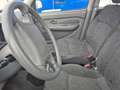 Hyundai Atos 1.0 GLS siva - thumbnail 7