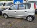 Hyundai Atos 1.0 GLS siva - thumbnail 1
