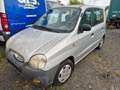 Hyundai Atos 1.0 GLS siva - thumbnail 3