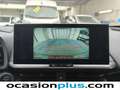 Toyota C-HR 140H Advance Gris - thumbnail 8
