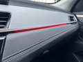 BMW X1 GPS*Caméra*Led*APS Av/Ar*Clim auto Gris - thumbnail 21