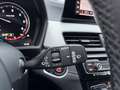 BMW X1 GPS*Caméra*Led*APS Av/Ar*Clim auto Gris - thumbnail 18