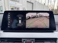 BMW X1 GPS*Caméra*Led*APS Av/Ar*Clim auto Gris - thumbnail 12