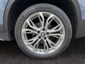 BMW X1 GPS*Caméra*Led*APS Av/Ar*Clim auto Gris - thumbnail 7