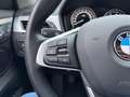 BMW X1 GPS*Caméra*Led*APS Av/Ar*Clim auto Gris - thumbnail 15