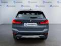 BMW X1 GPS*Caméra*Led*APS Av/Ar*Clim auto Gris - thumbnail 5