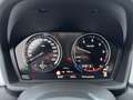 BMW X1 GPS*Caméra*Led*APS Av/Ar*Clim auto Gris - thumbnail 16