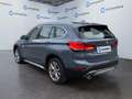 BMW X1 GPS*Caméra*Led*APS Av/Ar*Clim auto Gris - thumbnail 6