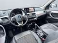 BMW X1 GPS*Caméra*Led*APS Av/Ar*Clim auto Gris - thumbnail 8