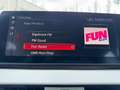 BMW X1 GPS*Caméra*Led*APS Av/Ar*Clim auto Gris - thumbnail 11