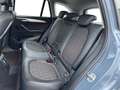 BMW X1 GPS*Caméra*Led*APS Av/Ar*Clim auto Gris - thumbnail 25