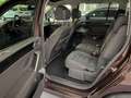 Volkswagen Touran Highline 1,6TDI *NAVI*ACC*PANO*Sitzheizung vo/h... Красный - thumbnail 13