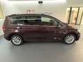Volkswagen Touran Highline 1,6TDI *NAVI*ACC*PANO*Sitzheizung vo/h... Красный - thumbnail 3