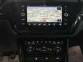 Volkswagen Touran Highline 1,6TDI *NAVI*ACC*PANO*Sitzheizung vo/h... Красный - thumbnail 9