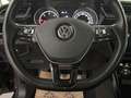Volkswagen Touran Highline 1,6TDI *NAVI*ACC*PANO*Sitzheizung vo/h... Красный - thumbnail 7