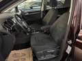 Volkswagen Touran Highline 1,6TDI *NAVI*ACC*PANO*Sitzheizung vo/h... Красный - thumbnail 12
