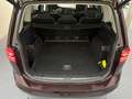 Volkswagen Touran Highline 1,6TDI *NAVI*ACC*PANO*Sitzheizung vo/h... Красный - thumbnail 14