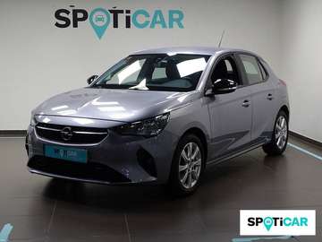 1.2 XEL S/S Edition 75